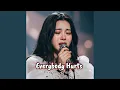Download Lagu I Fall To Pieces