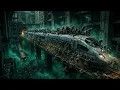 Train to Busan 2016 Movie Explained in Hindi Explained by Vistaar Cinema