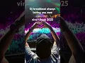 Download Lagu Dj breakbeat always loving you