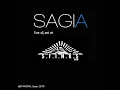 Download Lagu Sagia live DJ Set @Sfinks700