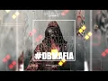 Sean Paul feat Sia - Dynamite ( DJ Merk bootleg Mix )