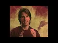 Making of Mission Impossible 2 2000