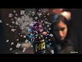 Hit Anti Nyamuk Spray • Bunuh Nyamuk DBD Seketika • TVC Edisi 2022 • Iklan Indonesia 15 sec