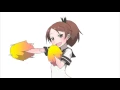 This Gif Goes With Anything 2 0