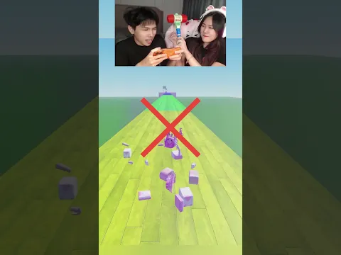 Sai = 1 búa 🔨🤣