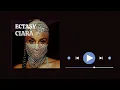 Ciara - Ecstasy