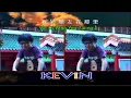 Download Lagu Wo Di Peng You Zai Na Li - 我的朋友在那里 - Kevin Susanto