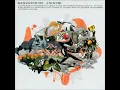 Babasónicos - El colmo