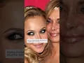 Bag of medication found where Hayden Panettiere died police report says