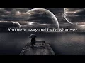 Sad Arabic Song with English Translation (Ramy Sabry - Mosh Fare2)