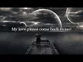 Download Lagu Sad Arabic Song with English Translation (Ramy Sabry - Mosh Fare2)