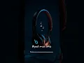 Download Lagu maa logililo andenantha punnyame#beautiful #song