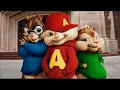 Faul & Wad Ad & Pnau -  Changes - Chipmunk