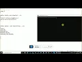 Free Online Training Session Java 42 Java Tutorial in Hindi Java Tutorial For Beginner