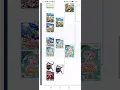 Bracketfight WIIIIIIIIIIIIIIIIIIIIIIII