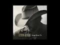 Anytime Soon - Jason Aldean Instrumental
