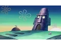 Download Lagu SpongeBob Music: Aloha Oe