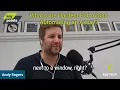 What s the Hardest Part About Automating an IVD Assay