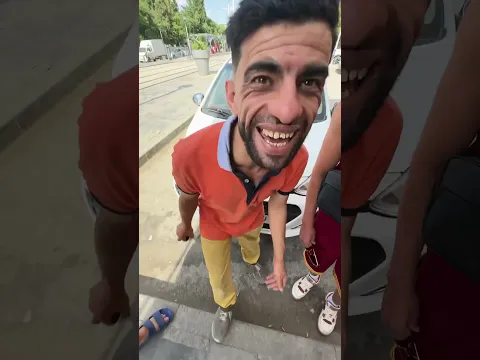 تعباغي يربح لبنات 😂💔