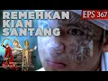 Download Lagu Perempuan Penopeng Remehkan Kekuatan Kian Santang 0 Kembalinya Raden Kian Santang