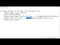 Setup Laravel in Visual Studio Code Within 5 minutes