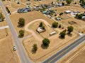 Lots And Land at 36058 Avenue 17 Madera CA 93636 - For sale