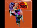 Can't Choose (feat. Kiara Nelson) - LARI LUKE