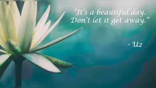 Download Peter Mclsaac - Beautiful Day                      #relaxmusic #motivationmusic MP3