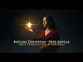 Download Lagu Bintang Kehidupan - Nike Ardilla | Cover by Vortexia