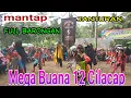 Download Lagu Maantapp 👍 Janturan Ebeg Mega Buana 12