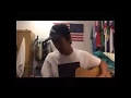 Download Lagu The Second Breaktime - Gone (Iqbaal Ramadhan)