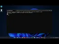 Python Errors Explained Why 5 Breaks and 2 8 Works