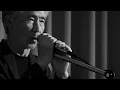 [MV] Choi Baek Ho - Applause