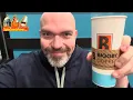 Biggby Coffee Shelbyville Kentucky Review