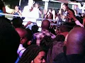 Slai Live at Gallery-flamme.MP4