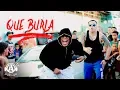 Lagu El Chuape ft Bullin 47 - Que Burla - Video Oficial