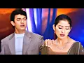 Lagu Chaaha Hai Tujhko | Aamir | Manisha | Udit Narayan | Anuradha Paudwal | Mann (1999) | Romantic Song