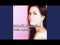 Download Lagu Dibalik Penantian (Jaipong)