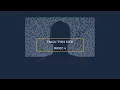 Hack This Site Challenge Basic - 4