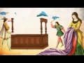 Bedroom Part1