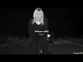 Download Lagu Softcore x NDA (slowed) [mashup] The neighbourhood x Billie Eilish