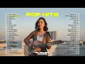 Lagu Pop Hits Indonesia 2025 — Full Album Cover Santai Valovadinata 🍃 | Santai, Adem \u0026 Enak Didengar 🤍🎧