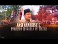 Download Lagu Aksi Anarkistis, Presiden Prabowo Tegaskan Ini Makar! | AKIM tvOne