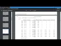 Comparison operator-Pandas 7