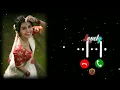 Download Lagu somasilly potunnave o Chinna ramulamma ll new BGM ringtone ll Telugu love song ringtone 🥰🧡❣️....