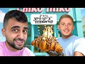 Download Lagu I checked to see if the most famous croissant in Israel is really delicious!