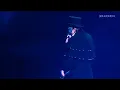 Iron Maiden - Fear of the Dark, live @ Tele2 Arena, Stockholm Sweden 2018-06-01