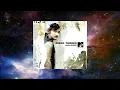 Color Esperanza MTV Unplugged (Short Version)