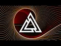 Download Lagu Di Young - Pixel Pig (Ahmad Irfan Remix)