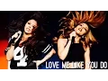 Download Lagu Jadesy - Love me like you do